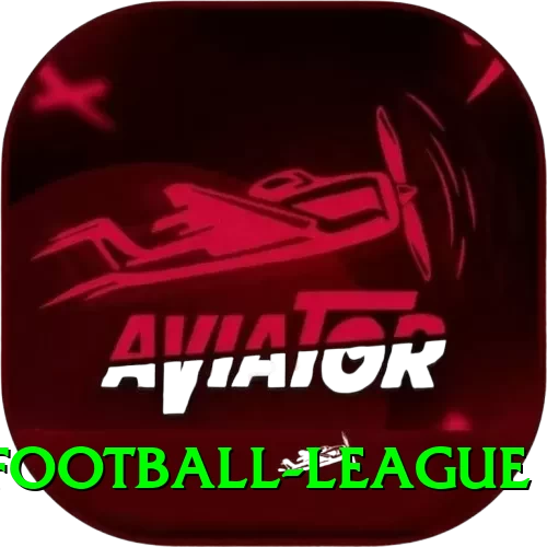 gilgit football league Gold Pro v3.8.1 - 2