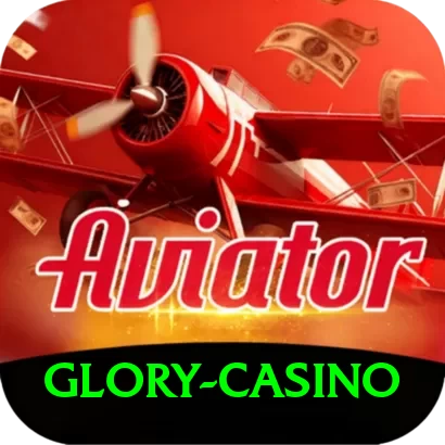 glory casino Premium v4.6.5 - 2