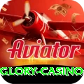 glory casino Premium v4.6.5