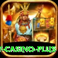 glory casino VIP Edition v2.9.0