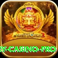 glory casino - Live Pro
