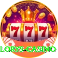 glorys casino Apps (Tools & Injectors) Elite vv2.7.3