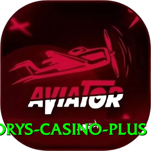 glorys casino Plus v1.5.0 - 2