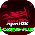 glorys casino Plus v1.5.0