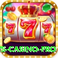 glorys casino Gaming King