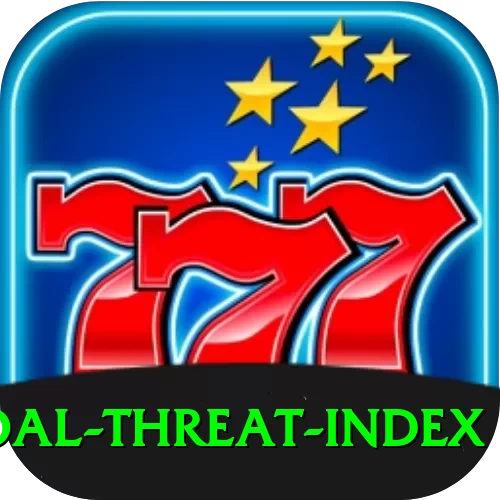 goal threat index Ultimate v2.4.5 - 2