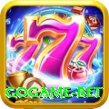 gogame bet Plus Pro vv2.6.6