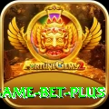 gogame bet Ultimate Pro v5.0.6