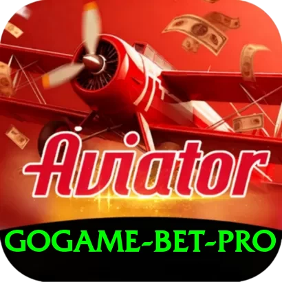 gogame bet Live Casino Deluxe - 2