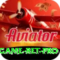 gogame bet Live Casino Deluxe