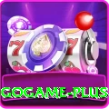 gogame VIP v2.1.8