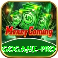 gogame Ultimate Pro v4.6.2