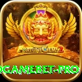 gogamebet Mobile King