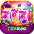 gold08 Elite Pro vv3.4.2