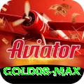 gold08 - King v4.9.3