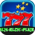 golden slot Gaming Elite v1.0.9