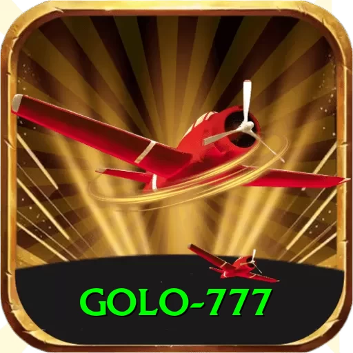 golo 777 Games (Casino & Earning) Gold vv2.5.7 - 2