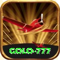 golo 777 Games (Casino & Earning) Gold vv2.5.7