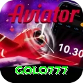 golo777 Elite v4.1.3