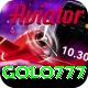 golo777 Elite v4.1.3