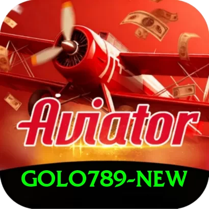 golo789 Premium - Free Download - 2