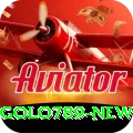 golo789 Premium - Free Download
