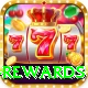 golo789 Royal Rewards