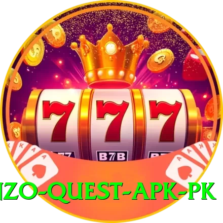 gonzo quest apk pk VIP v5.4.5 - 2