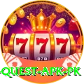 gonzo quest apk pk VIP v5.4.5