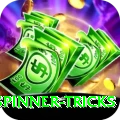 googly spinner tricks Apps (Tools & Injectors) Pro v3.9.4