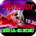 gorkha gurkha resort Premium Plus v2.9.1