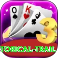gorkha historical trail Plus Pro v4.1.1