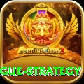 grand league strategy VIP v4.0.6