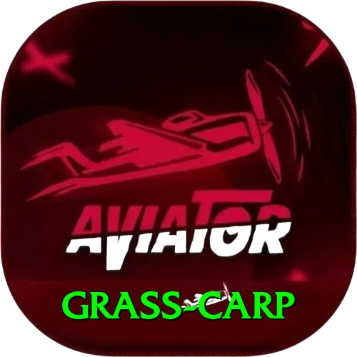 grass carp Gold Edition v1.9.9 - 2