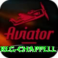 greg chappell Premium Edition v4.8.7