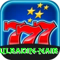 gulbadin naib Apps (Tools & Injectors) Deluxe v2.0.1