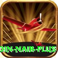 gulbadin naib Gaming King v1.2.7