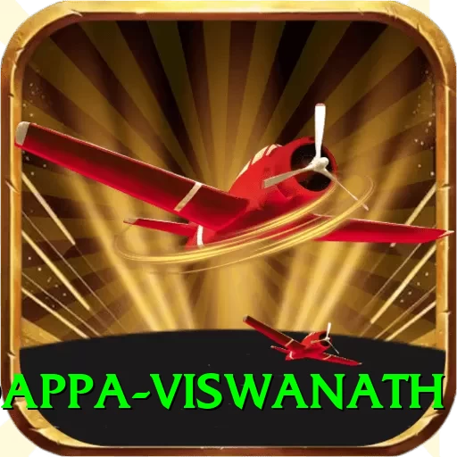 gundappa viswanath Pro1 v3.3.4 - 2