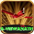 gundappa viswanath Pro1 v3.3.4