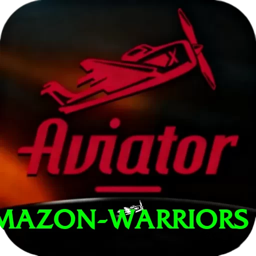 guyana amazon warriors Max v1.2.0 - 2