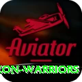 guyana amazon warriors Max v1.2.0
