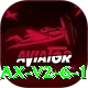 gv777 Bonus Max v2.6.1