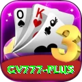 gv777 Apps (Tools & Injectors) Deluxe vv3.8.1