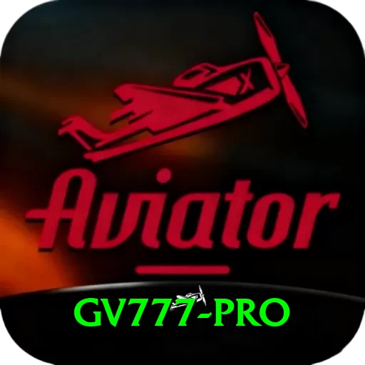 gv777 Gold v3.2.9 - 2