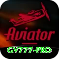gv777 Gold v3.2.9