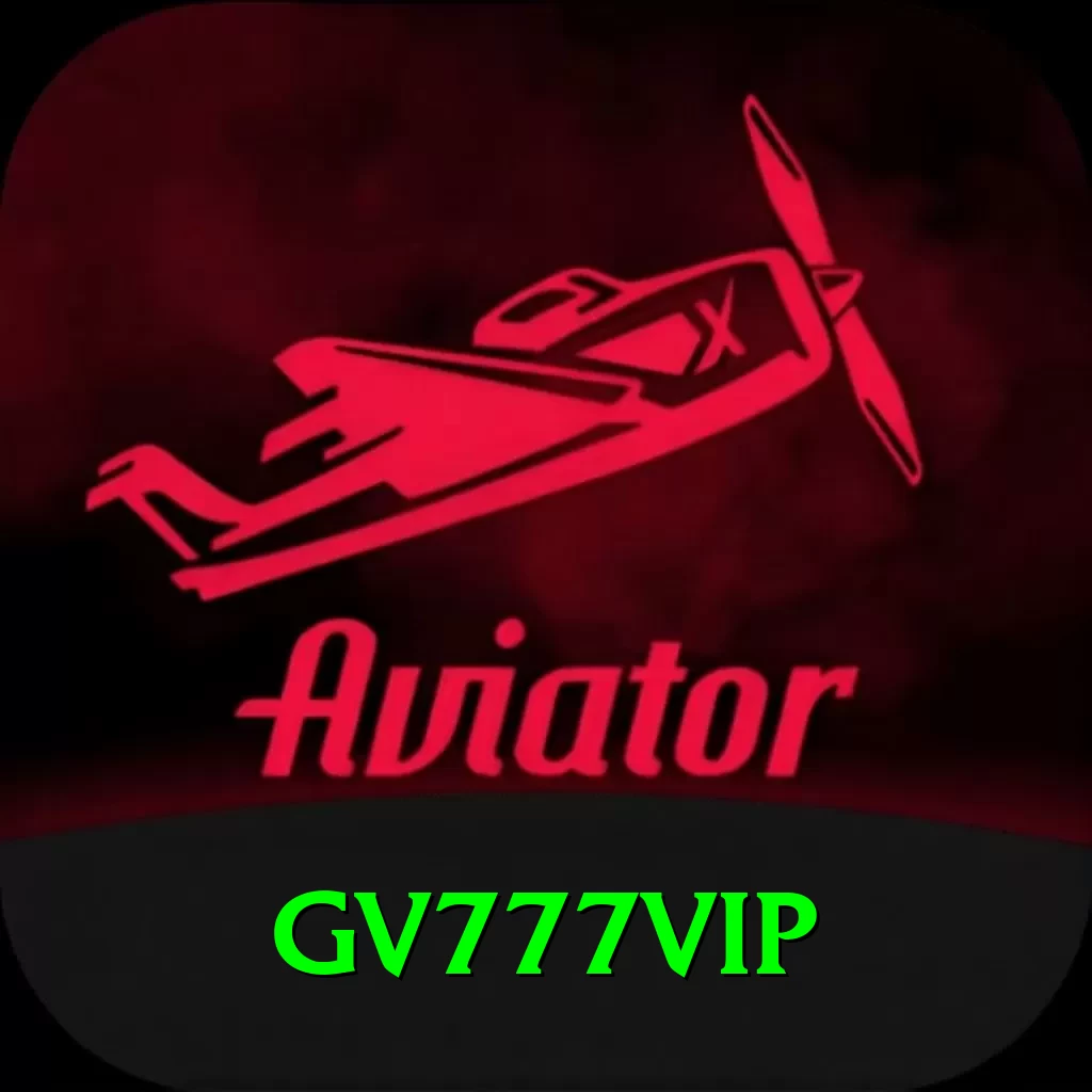 gv777vip Plus Edition vv1.2.7 - 2