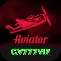 gv777vip Plus Edition vv1.2.7