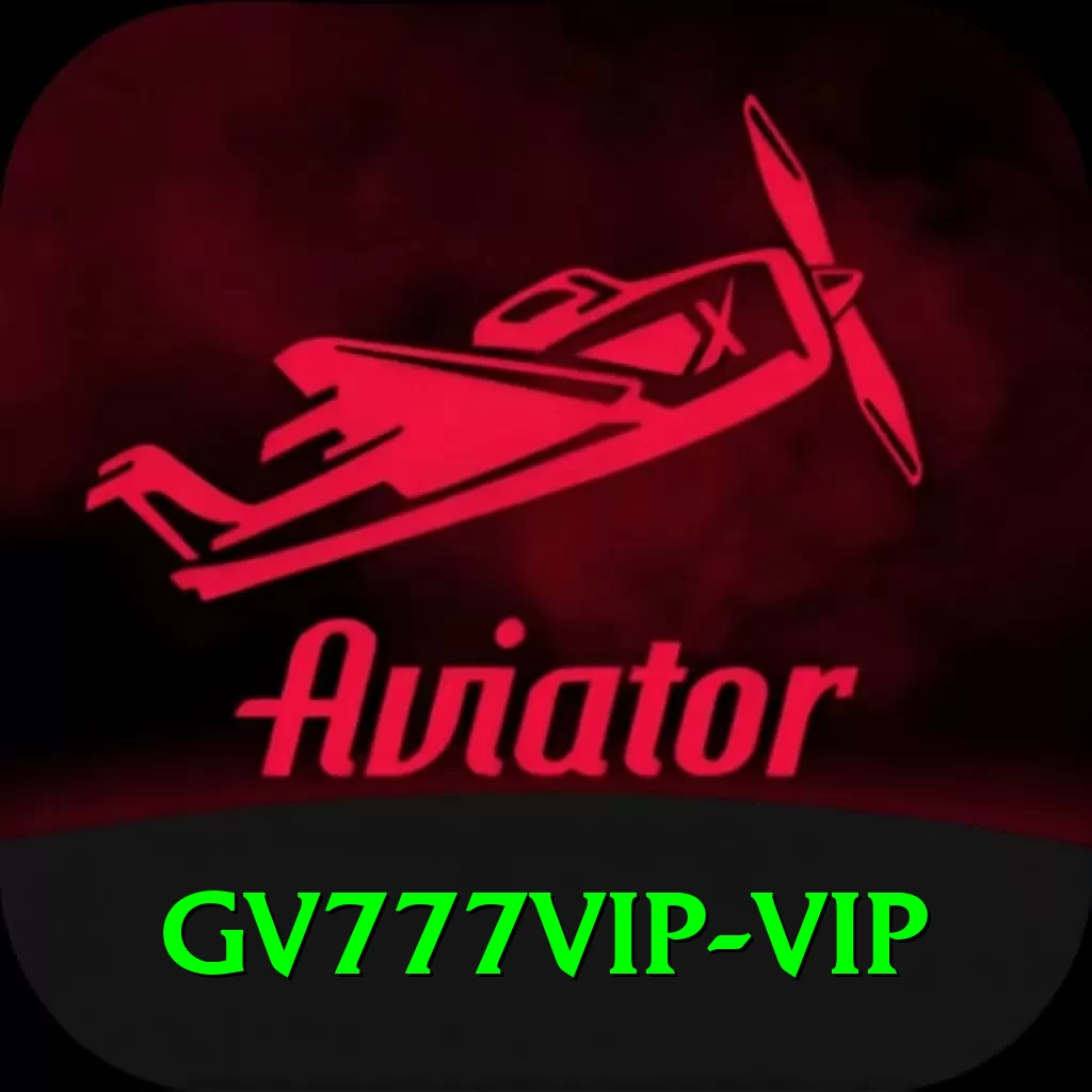 gv777vip Live Casino King - 2
