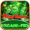 h2game Apps (Tools & Injectors) Master v3.7.3