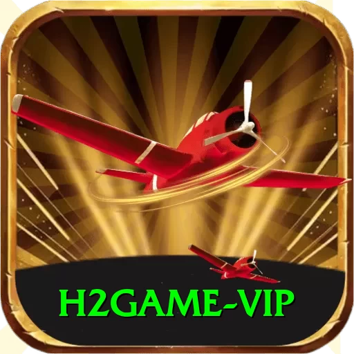h2game Pakistan Legend v3.3.3 - 2
